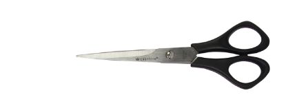 Afbeelding - 337136-jpg